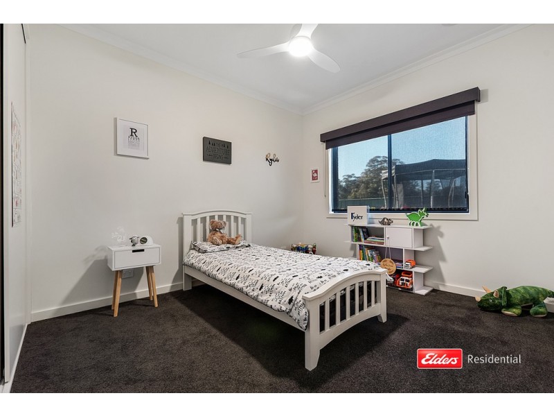 10 Cobba Way, Moama NSW 2731