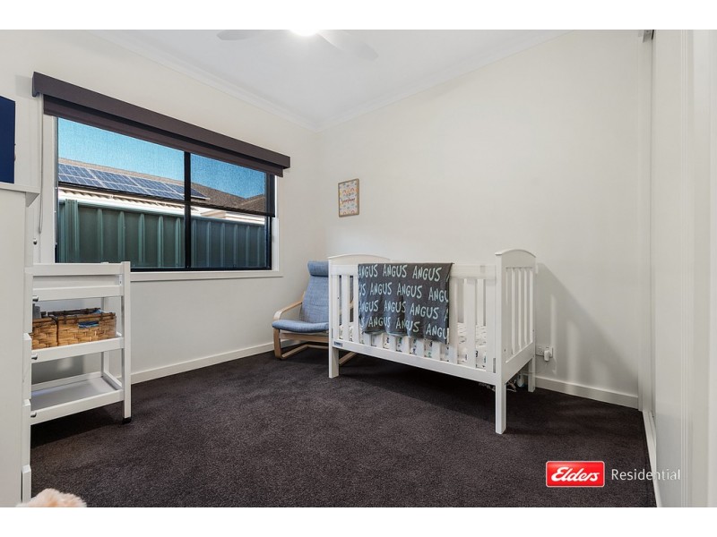 10 Cobba Way, Moama NSW 2731