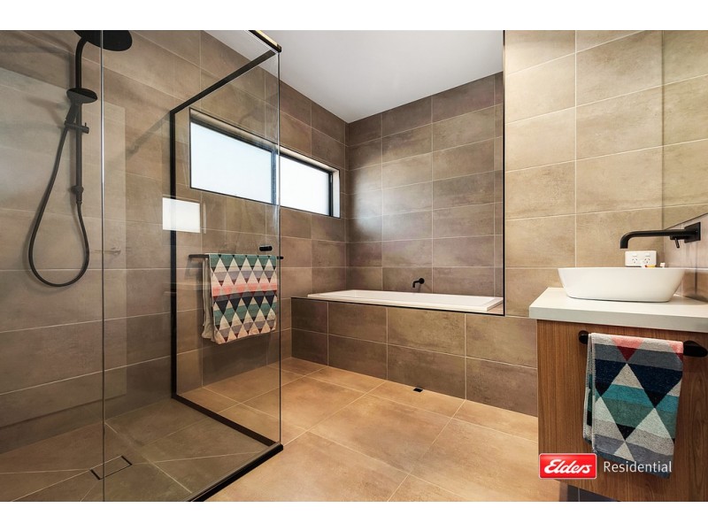 10 Cobba Way, Moama NSW 2731