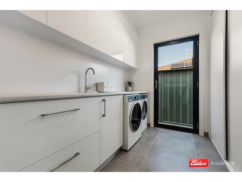 10 Cobba Way, Moama NSW 2731