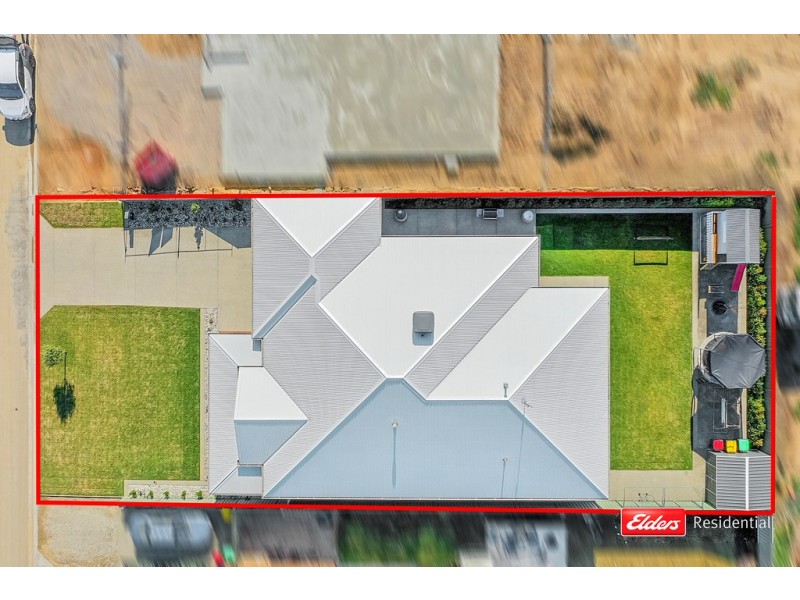 10 Cobba Way, Moama NSW 2731