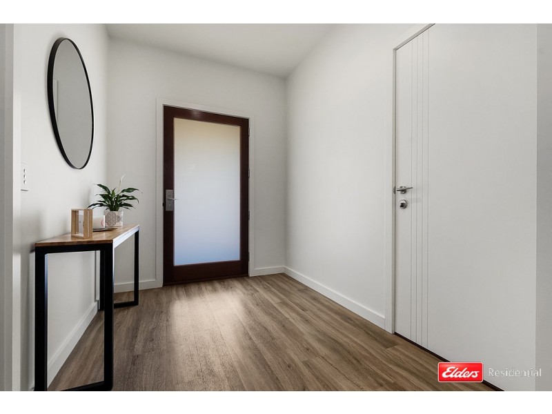 10 Cobba Way, Moama NSW 2731