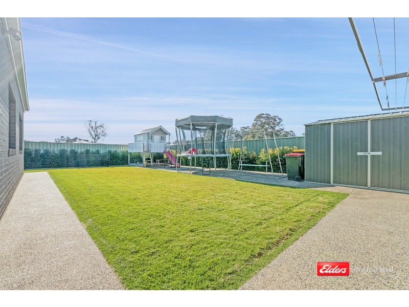 10 Cobba Way, Moama NSW 2731