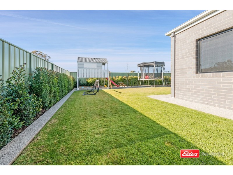 10 Cobba Way, Moama NSW 2731