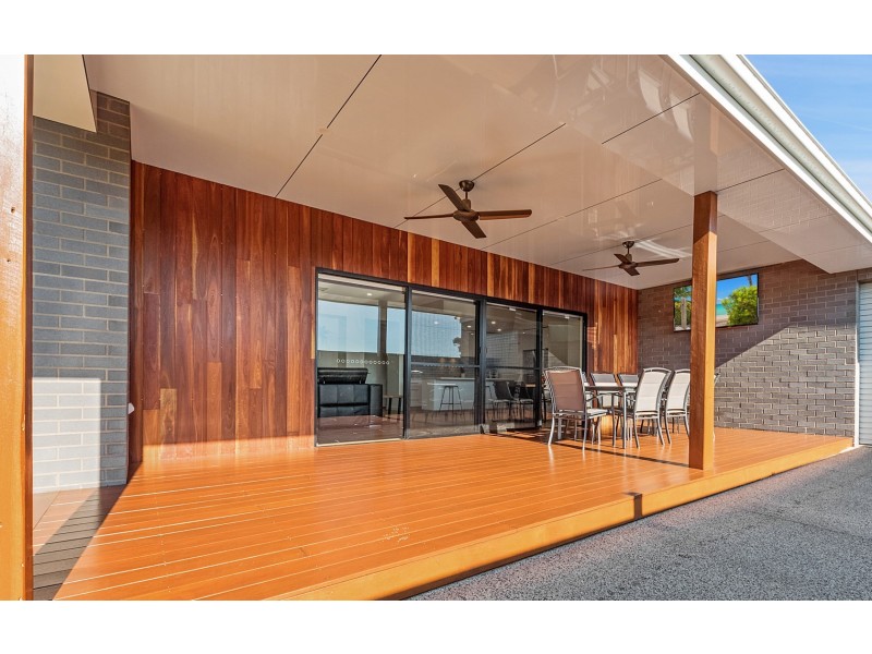 10 Cobba Way, Moama NSW 2731