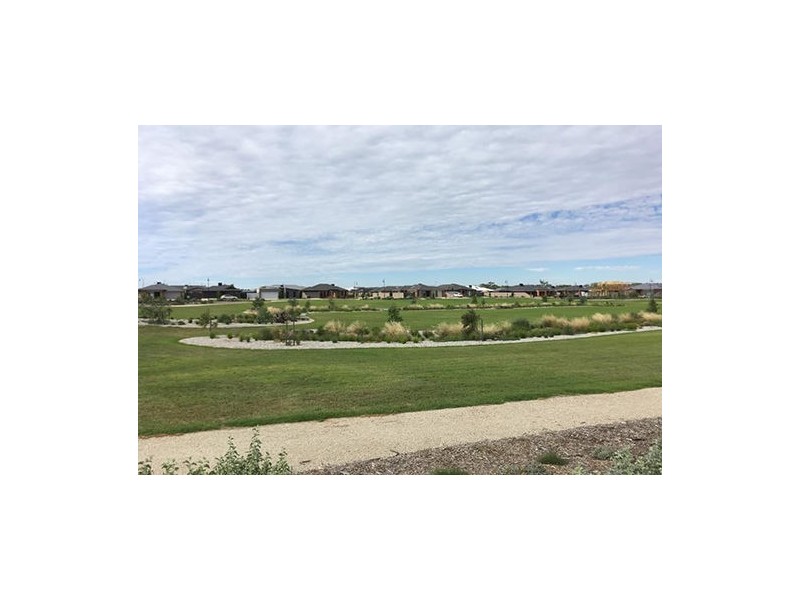 Lot 189 Yakoa Natya Avenue, Echuca VIC 3564
