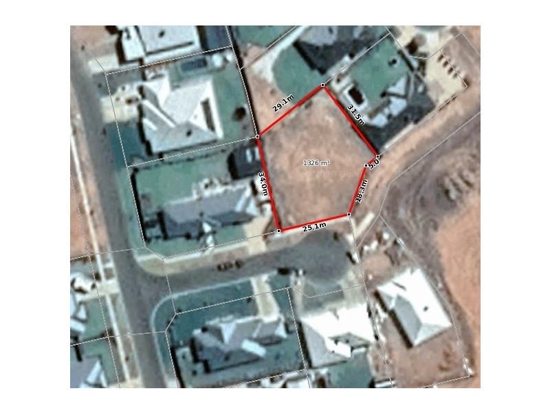 3 Snow Gum Court, Moama NSW 2731