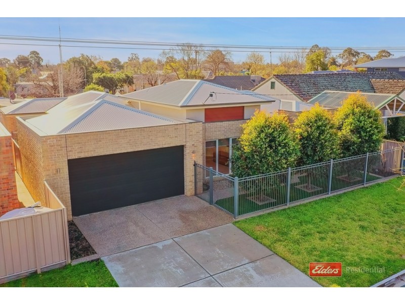 30 Maiden Street, Moama NSW 2731