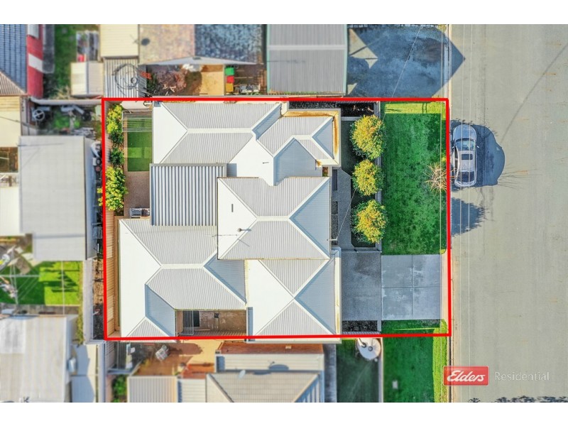 30 Maiden Street, Moama NSW 2731