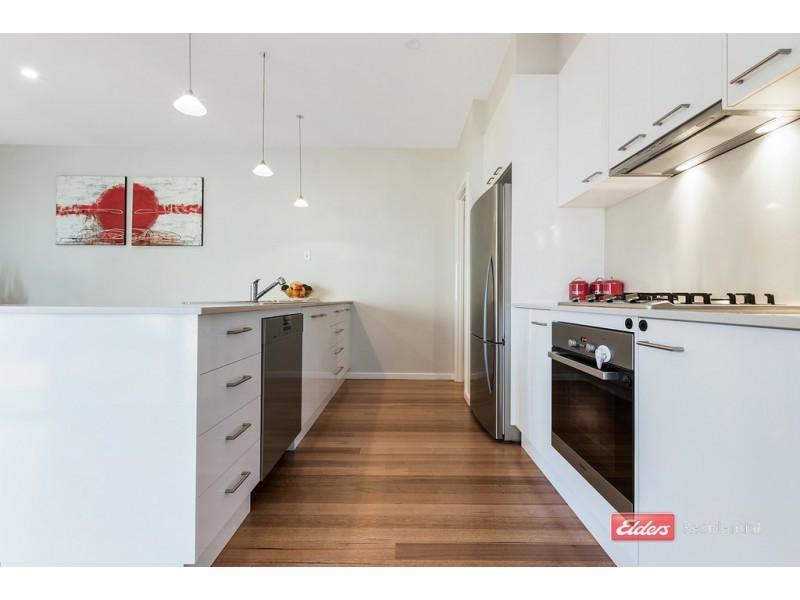 30 Maiden Street, Moama NSW 2731