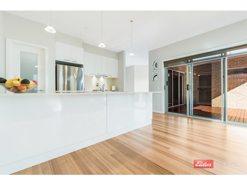 30 Maiden Street, Moama NSW 2731