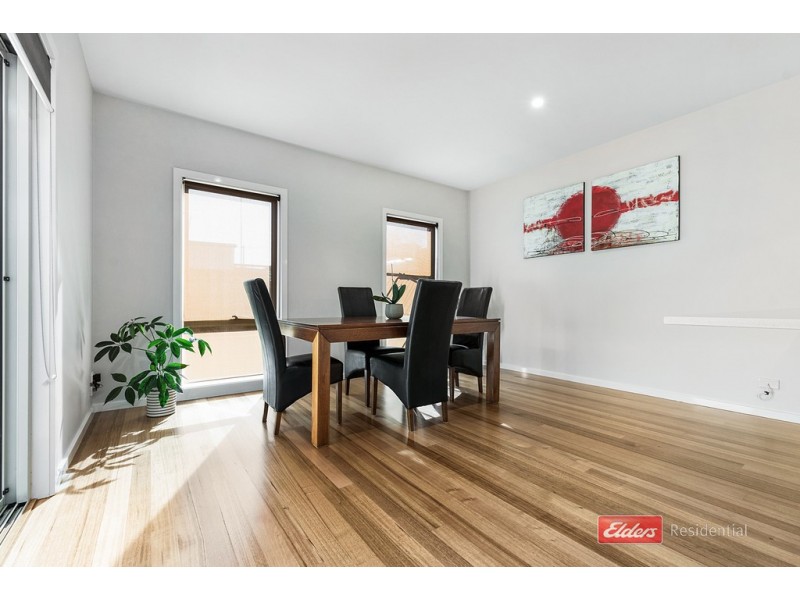 30 Maiden Street, Moama NSW 2731