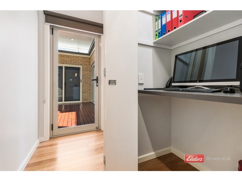 30 Maiden Street, Moama NSW 2731