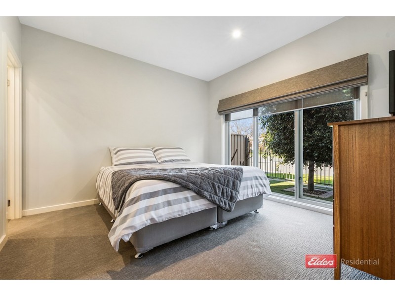 30 Maiden Street, Moama NSW 2731