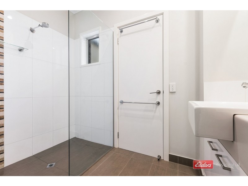 30 Maiden Street, Moama NSW 2731