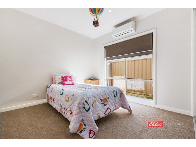 30 Maiden Street, Moama NSW 2731