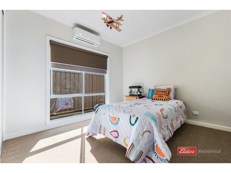 30 Maiden Street, Moama NSW 2731