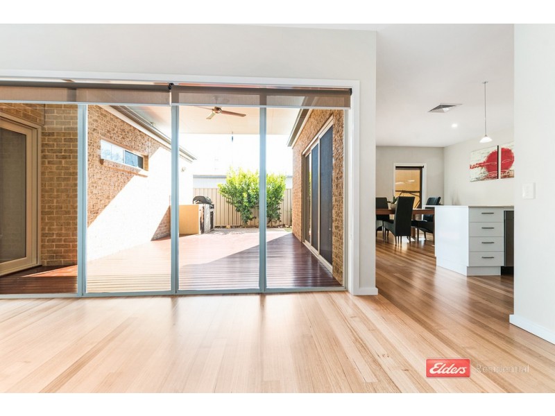 30 Maiden Street, Moama NSW 2731