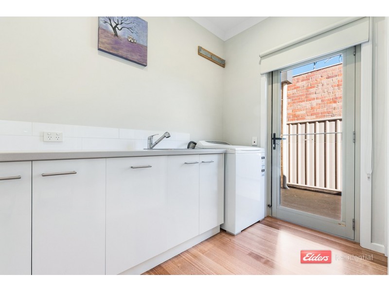 30 Maiden Street, Moama NSW 2731