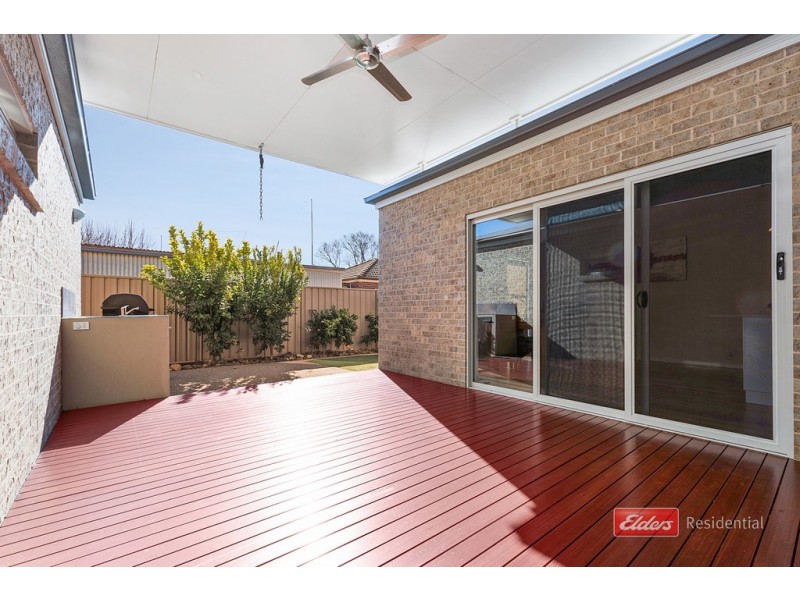 30 Maiden Street, Moama NSW 2731