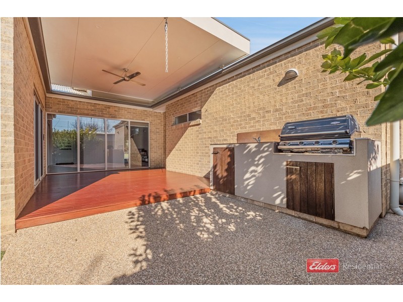 30 Maiden Street, Moama NSW 2731
