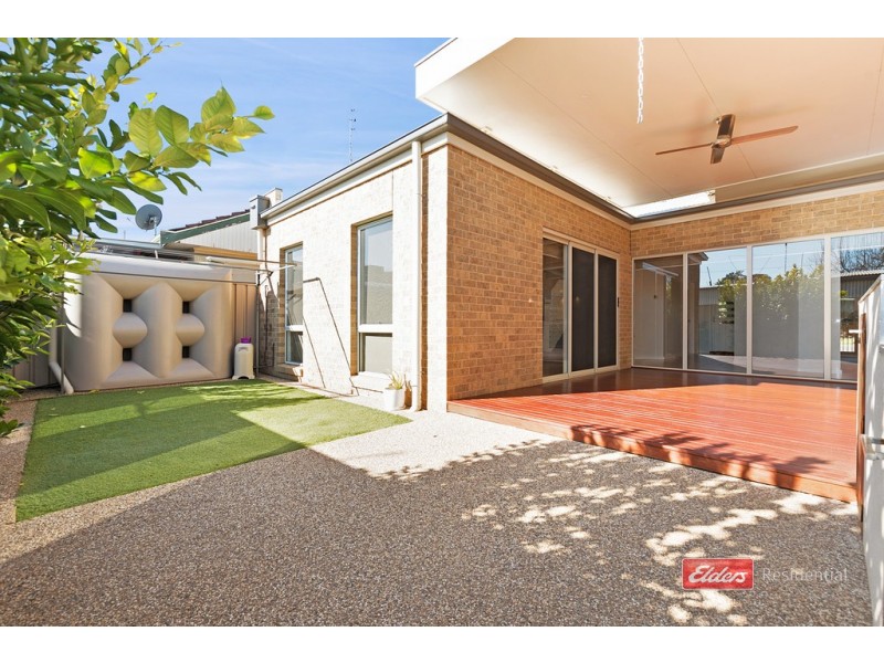 30 Maiden Street, Moama NSW 2731