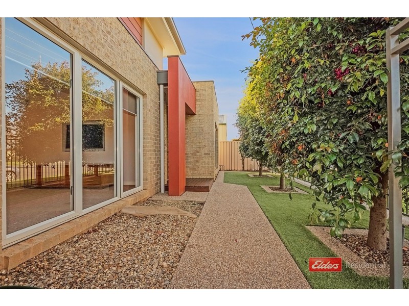 30 Maiden Street, Moama NSW 2731