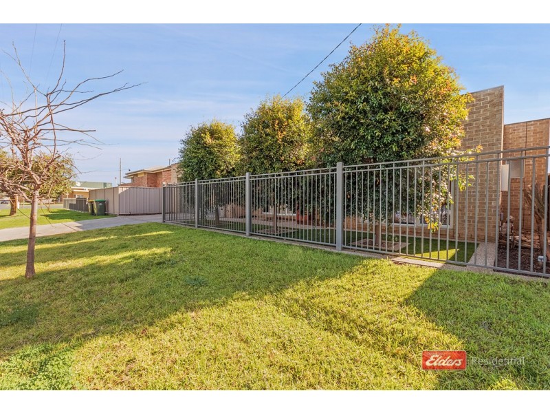 30 Maiden Street, Moama NSW 2731