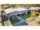 12 Grayson Terrace, Echuca VIC 3564