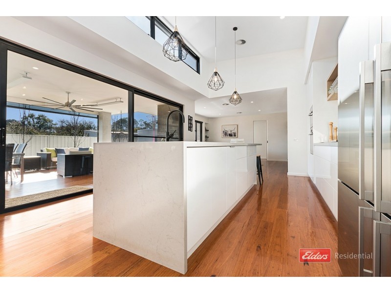 12 Grayson Terrace, Echuca VIC 3564