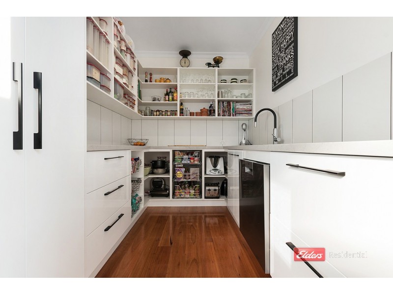 12 Grayson Terrace, Echuca VIC 3564