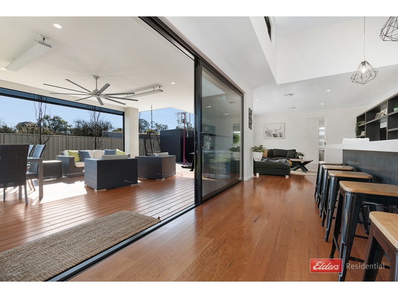 12 Grayson Terrace, Echuca VIC 3564