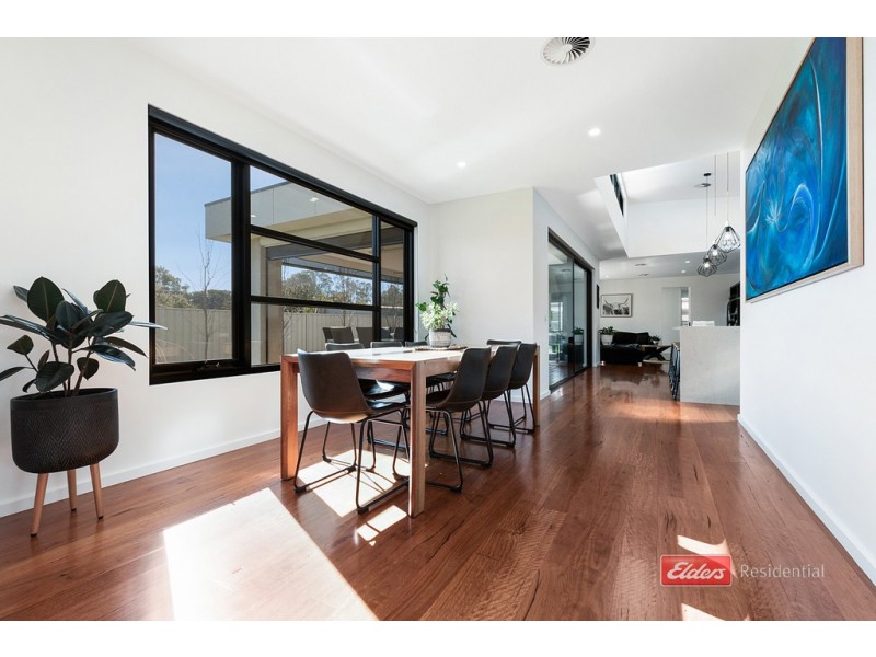 12 Grayson Terrace, Echuca VIC 3564