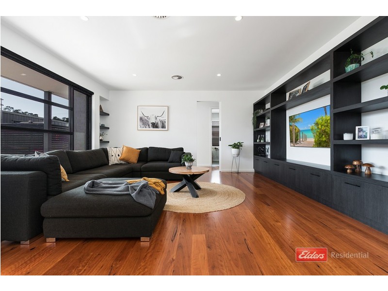 12 Grayson Terrace, Echuca VIC 3564