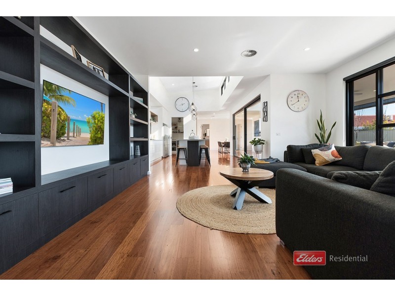 12 Grayson Terrace, Echuca VIC 3564