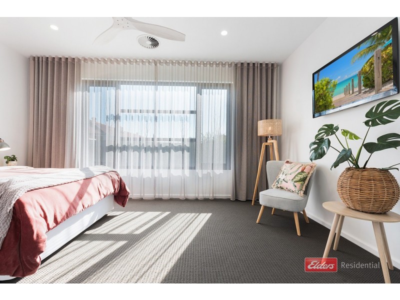 12 Grayson Terrace, Echuca VIC 3564