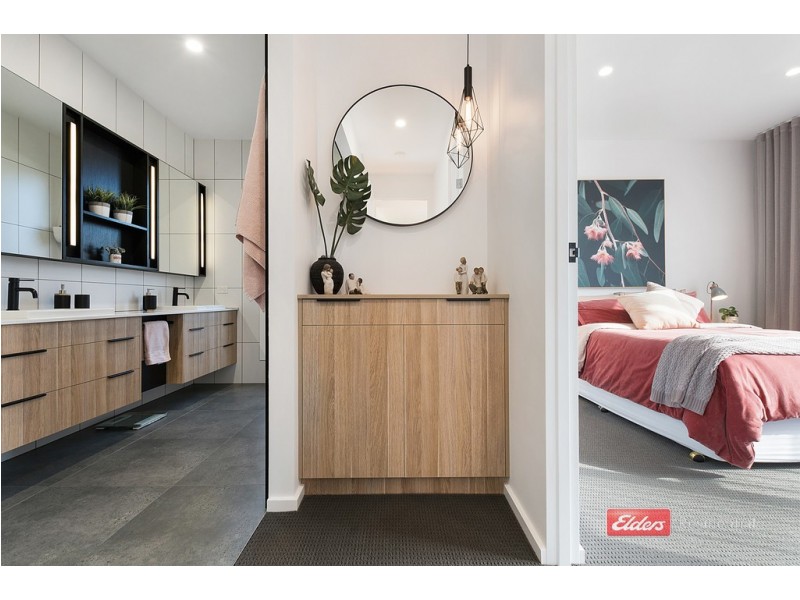 12 Grayson Terrace, Echuca VIC 3564