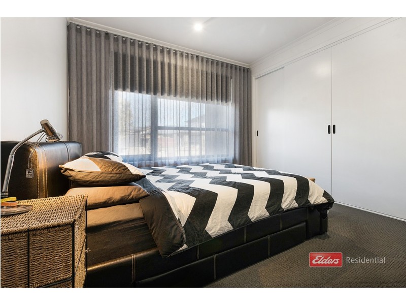 12 Grayson Terrace, Echuca VIC 3564