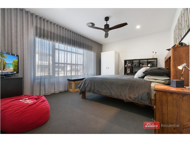 12 Grayson Terrace, Echuca VIC 3564