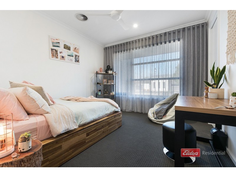 12 Grayson Terrace, Echuca VIC 3564