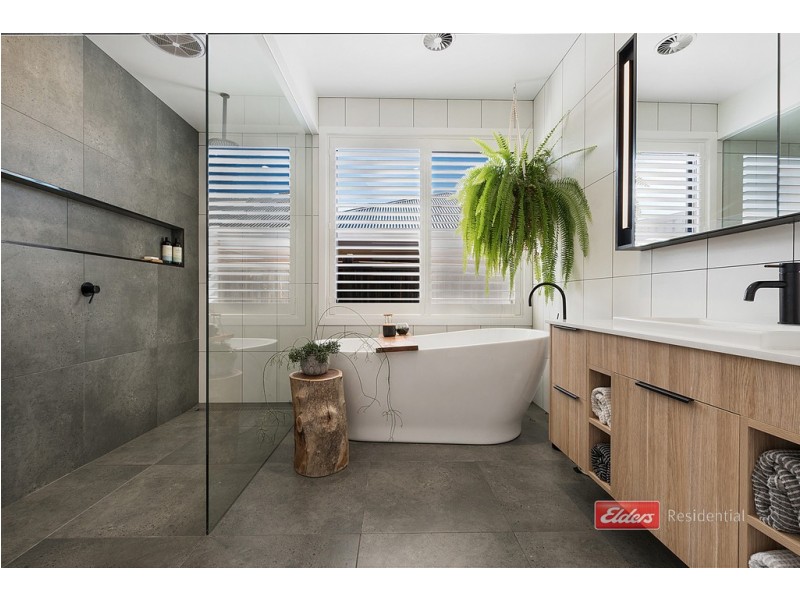 12 Grayson Terrace, Echuca VIC 3564