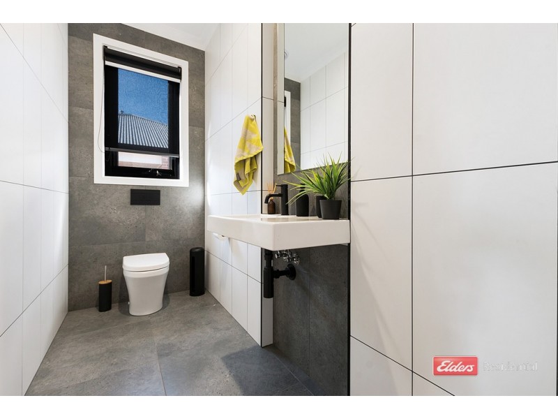 12 Grayson Terrace, Echuca VIC 3564