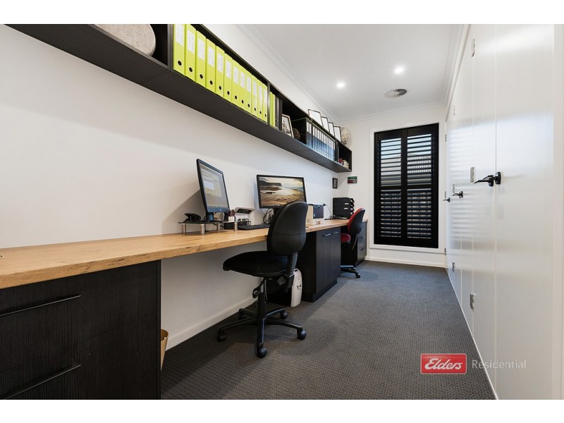 12 Grayson Terrace, Echuca VIC 3564