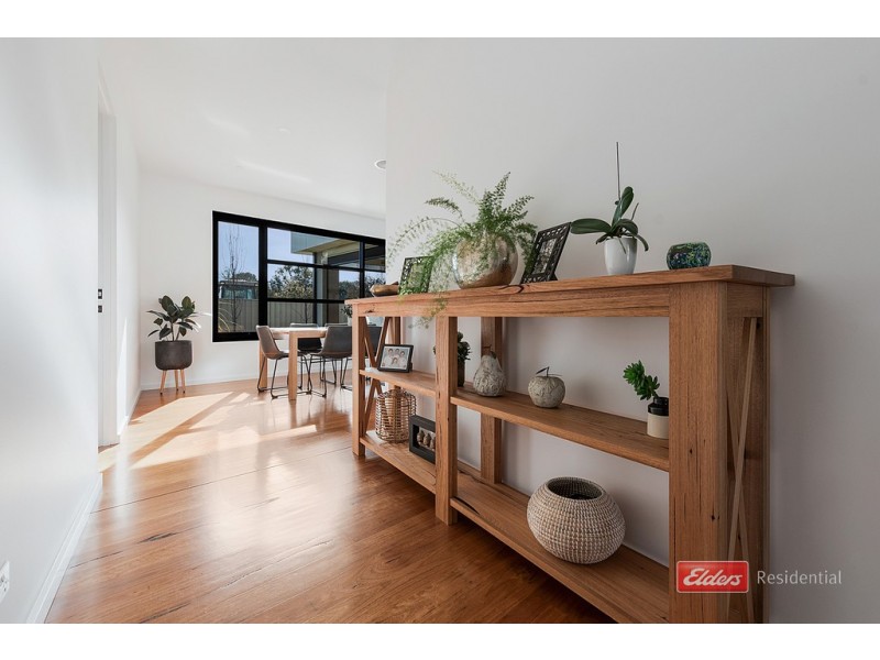 12 Grayson Terrace, Echuca VIC 3564