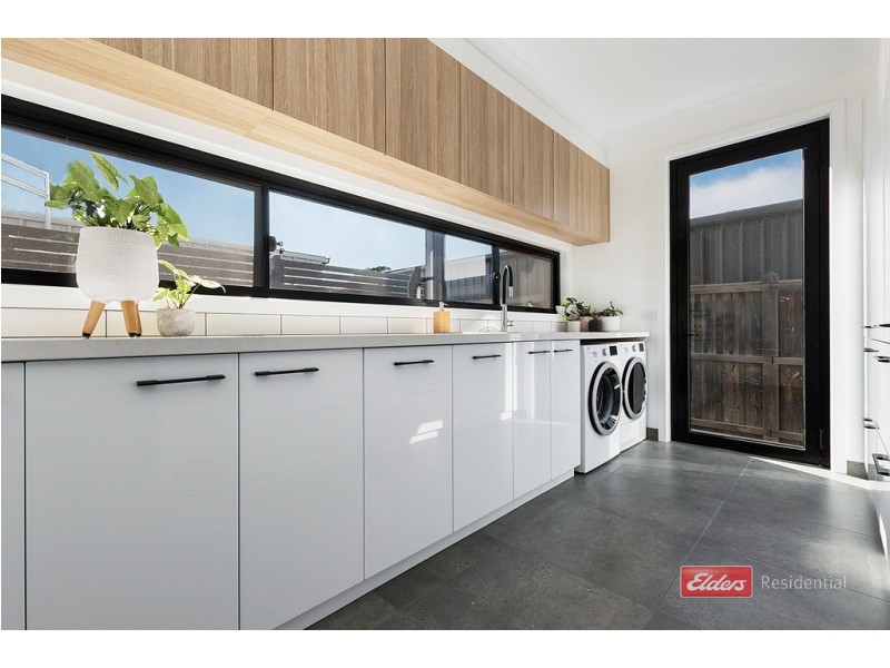 12 Grayson Terrace, Echuca VIC 3564