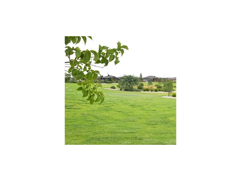 Lot 21 Maker Parade, Echuca VIC 3564