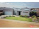 10 Cleary Street, Echuca VIC 3564