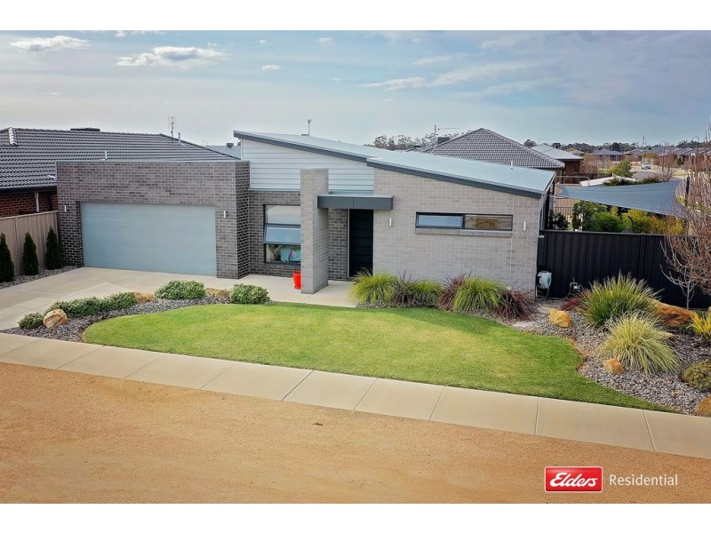 10 Cleary Street, Echuca VIC 3564