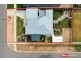 10 Cleary Street, Echuca VIC 3564