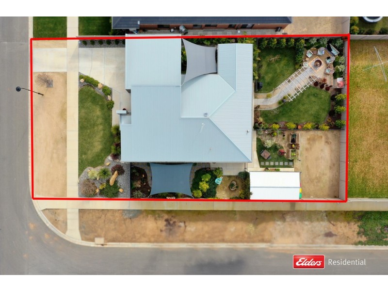 10 Cleary Street, Echuca VIC 3564